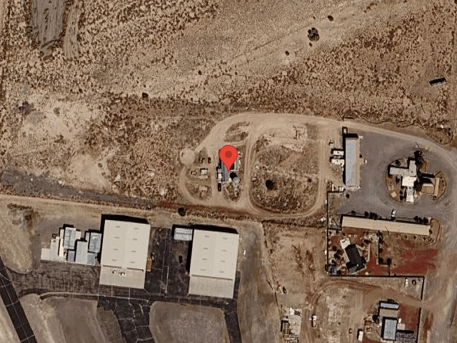 House image located at Williams, AZ 86046