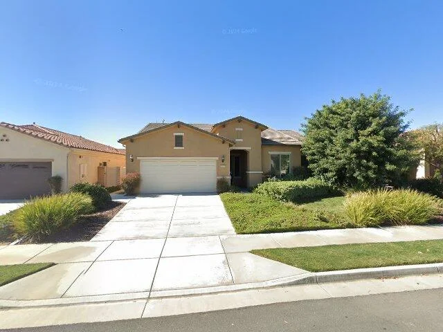 House image located at Hemet, CA 92545