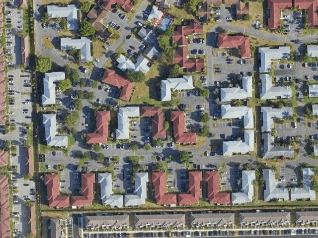 House image located at Miami, FL 33179