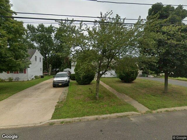 House image located at Eatontown, NJ 07724