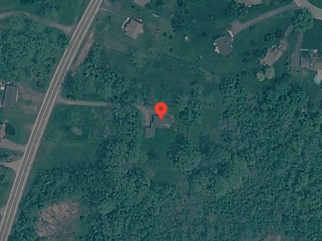 House image located at Canandaigua, NY 14424