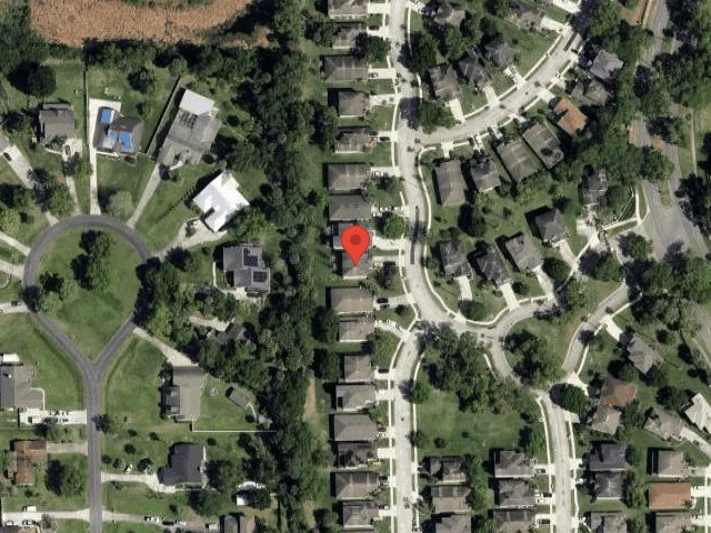 House image located at Kissimmee, FL 34746