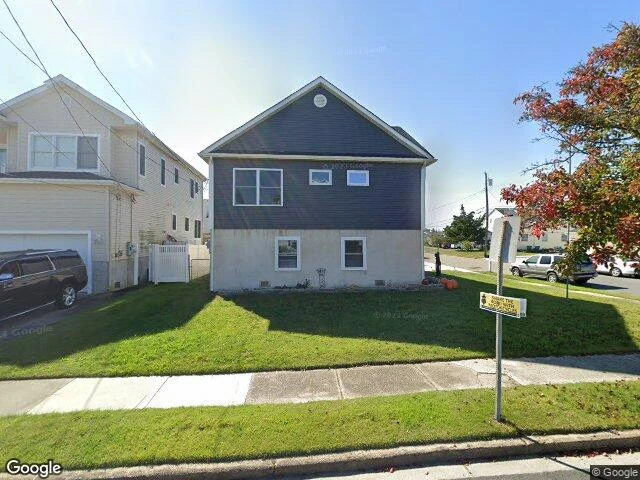 House image located at Brigantine, NJ 08203