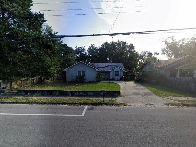 House image located at Palatka, FL 32177