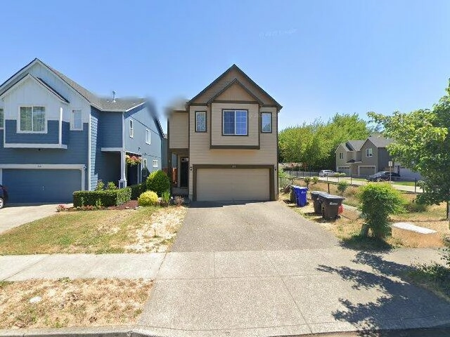 House image located at Pocatello, ID 83201