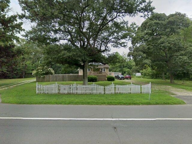House image located at Delmont, NJ 08314