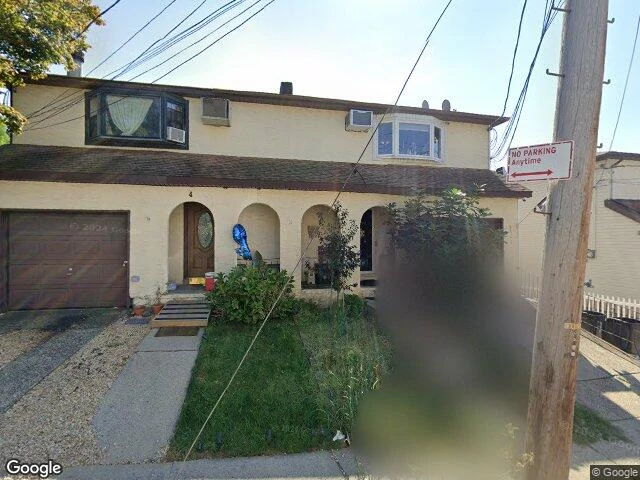 House image located at Staten Island, NY 10306