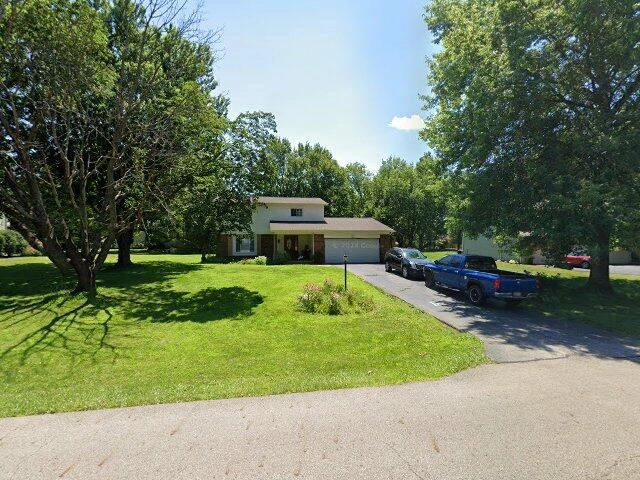 House image located at Pickerington, OH 43147