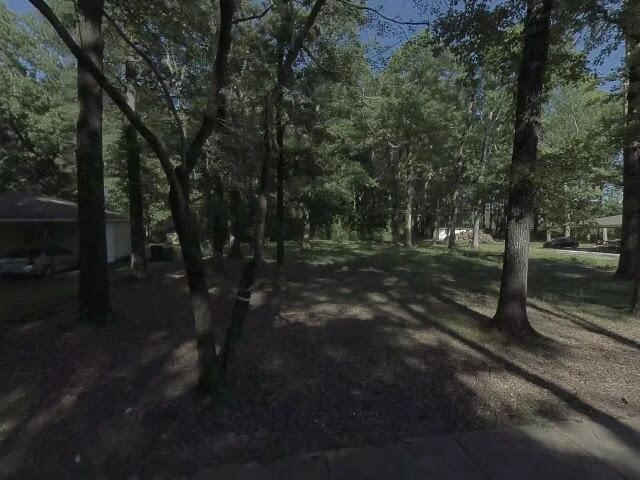 House image located at Newport News, VA 23608
