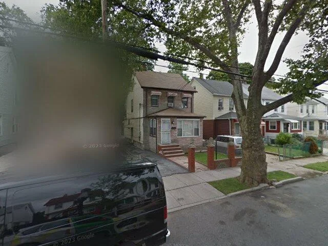 House image located at Saint Albans, NY 11412