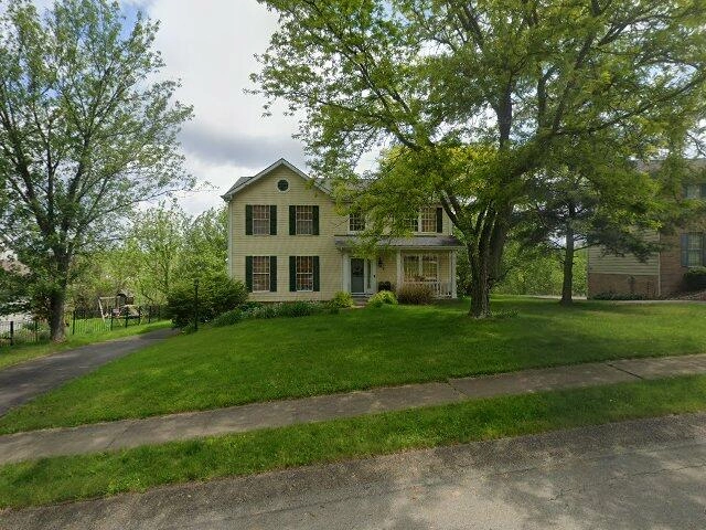 House image located at Pensacola, FL 32514