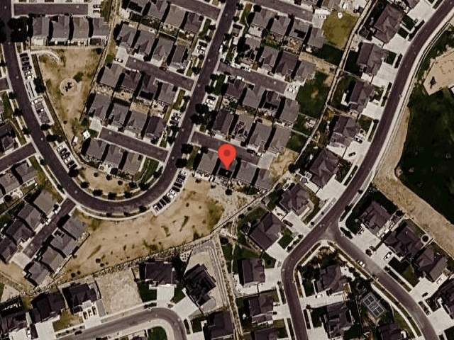 House image located at Saratoga Springs, UT 84045