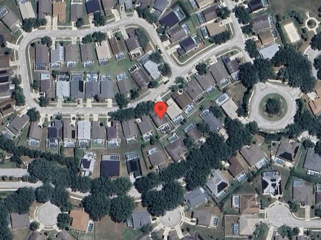 House image located at Davenport, FL 33897