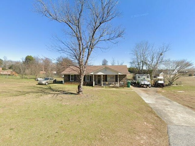 House image located at Sumter, SC 29154