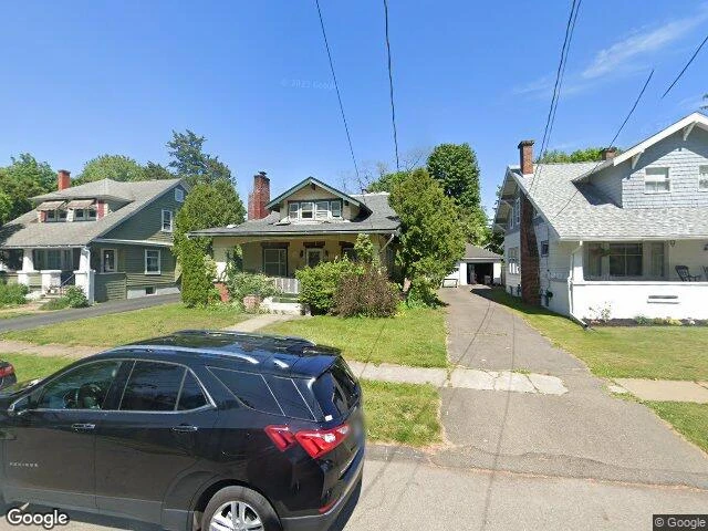 House image located at Elmira, NY 14905