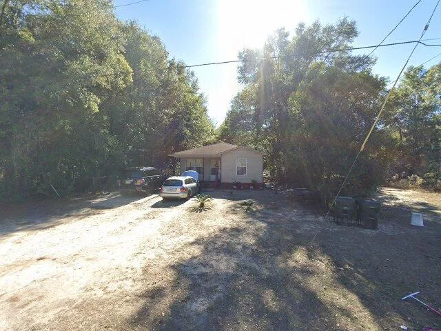 House image located at Defuniak Springs, FL 32433