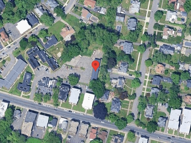 House image located at Elyria, OH 44035