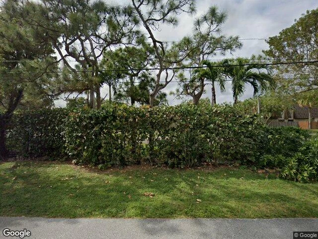 House image located at West Palm Beach, FL 33406