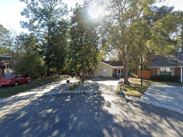 House image located at Ladson, SC 29456