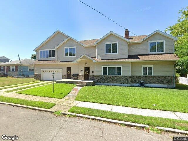 House image located at Staten Island, NY 10301