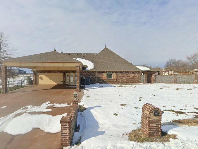 House image located at Collinsville, OK 74021
