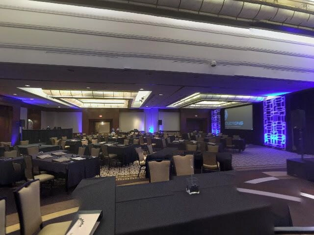 House image located at Ionia, MI 48846