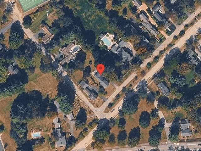 House image located at Hackettstown, NJ 07840