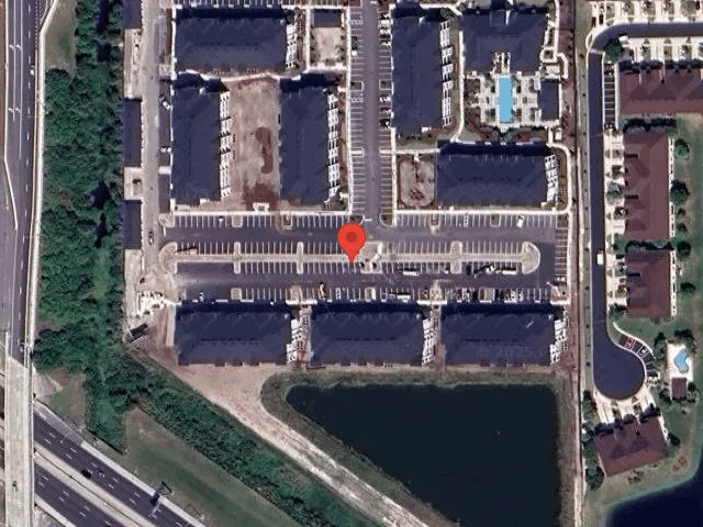 House image located at Rockledge, FL 32955