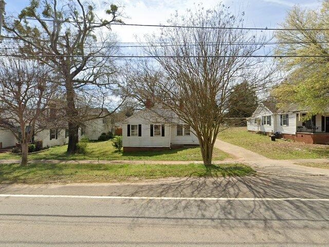 House image located at Clarkdale, GA 30111