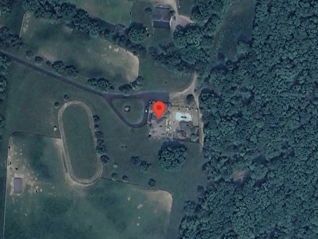 House image located at Chester, NY 10918