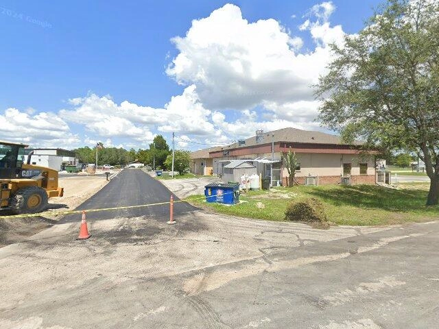 House image located at Barstow, CA 92311