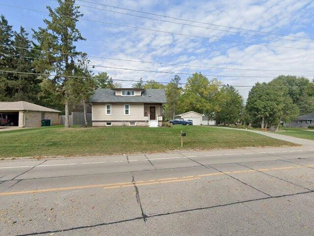 House image located at Rapid City, SD 57701