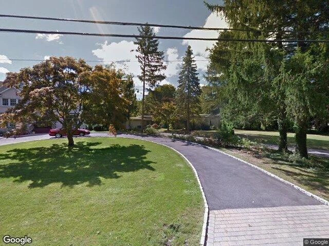 House image located at Huntington Station, NY 11746