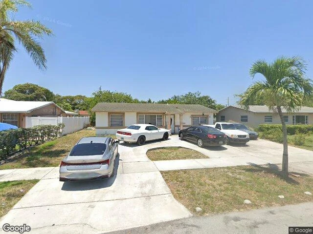 House image located at Deerfield Beach, FL 33441