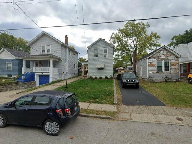 House image located at Latonia, KY 41015