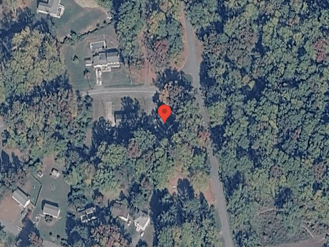 House image located at Prince Frederick, MD 20678