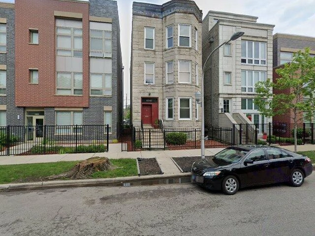 House image located at Chicago, IL 60615