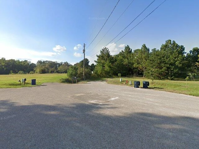 House image located at Dothan, AL 36301