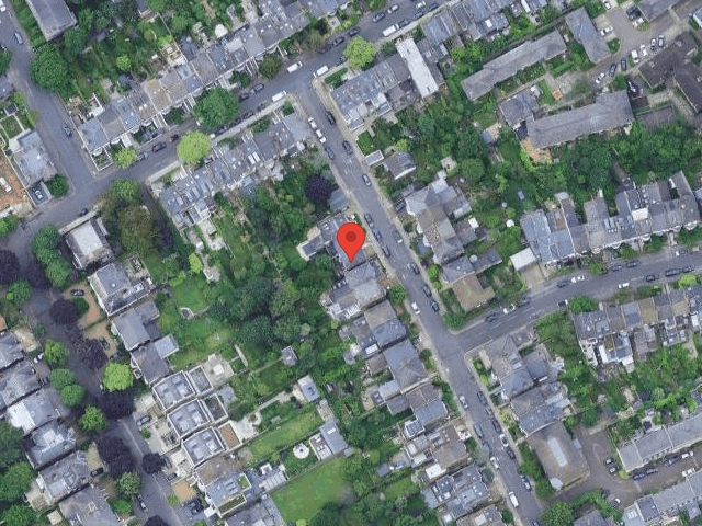 House image located at Norwalk, CT 06854