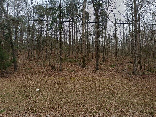 House image located at Appling, GA 30802