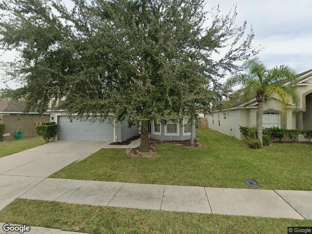 House image located at Lakeland, FL 33810