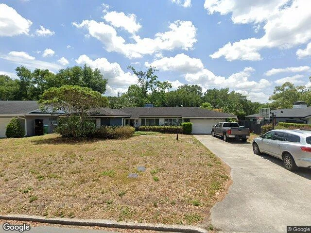 House image located at Maitland, FL 32751