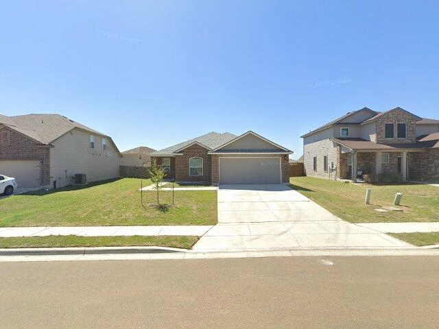 House image located at Seguin, TX 78155