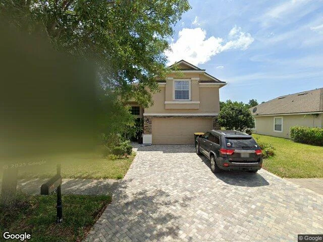 House image located at Jacksonville, FL 32258