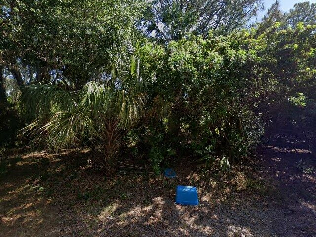 House image located at Port Charlotte, FL 33954