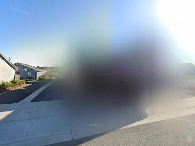 House image located at Sacramento, CA 95835