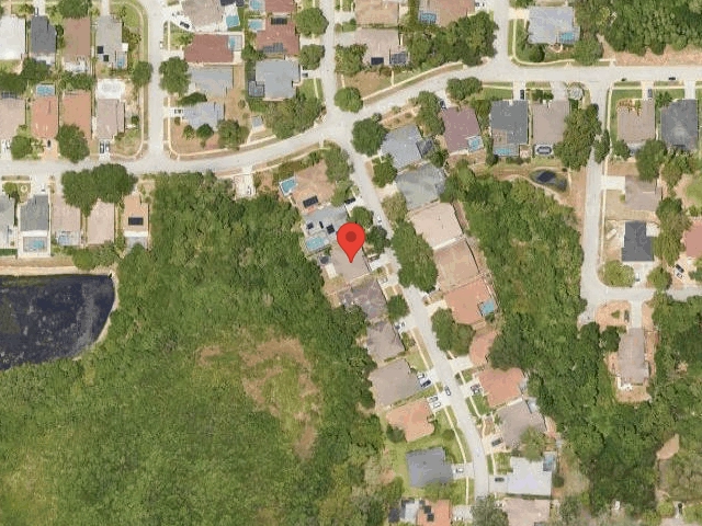House image located at Dandridge, TN 37725