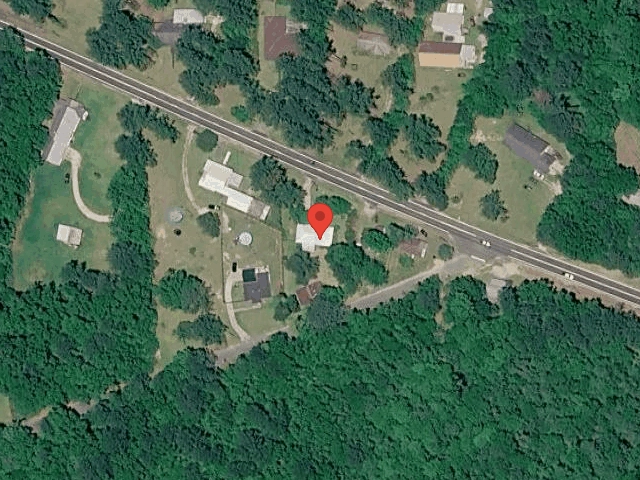House image located at Brewton, AL 36426