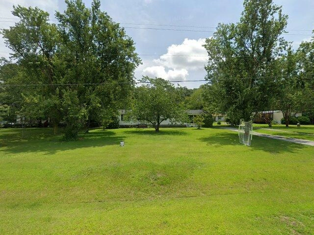 House image located at Kinston, NC 28501