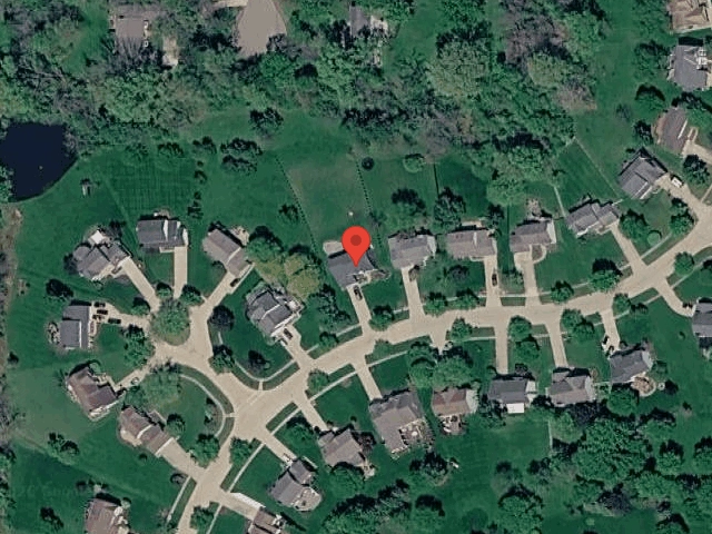 House image located at Northfield, OH 44067